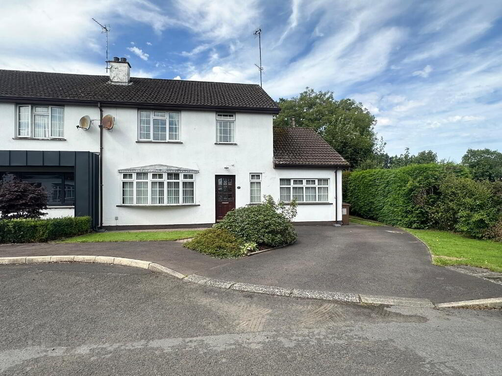 Photo 1 of 12 Sycamore Drive, Maghera