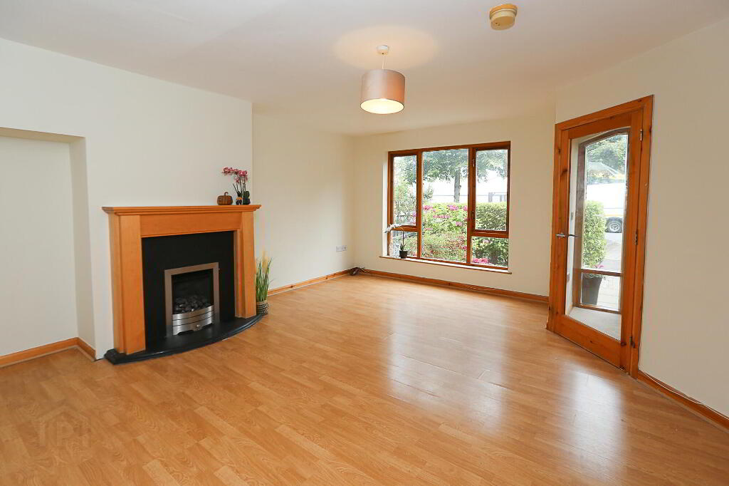 Photo 9 of 5 Shaftesbury Road, Bangor