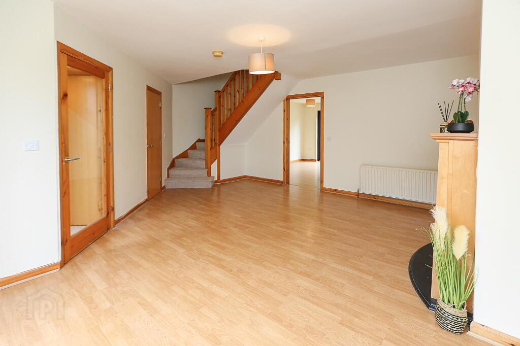 Photo 7 of 5 Shaftesbury Road, Bangor