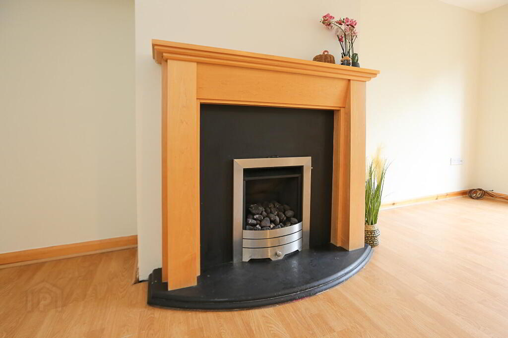Photo 11 of 5 Shaftesbury Road, Bangor
