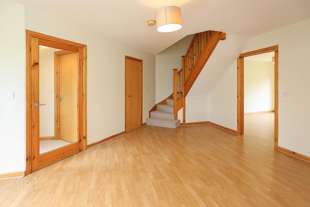 Photo 12 of 5 Shaftesbury Road, Bangor