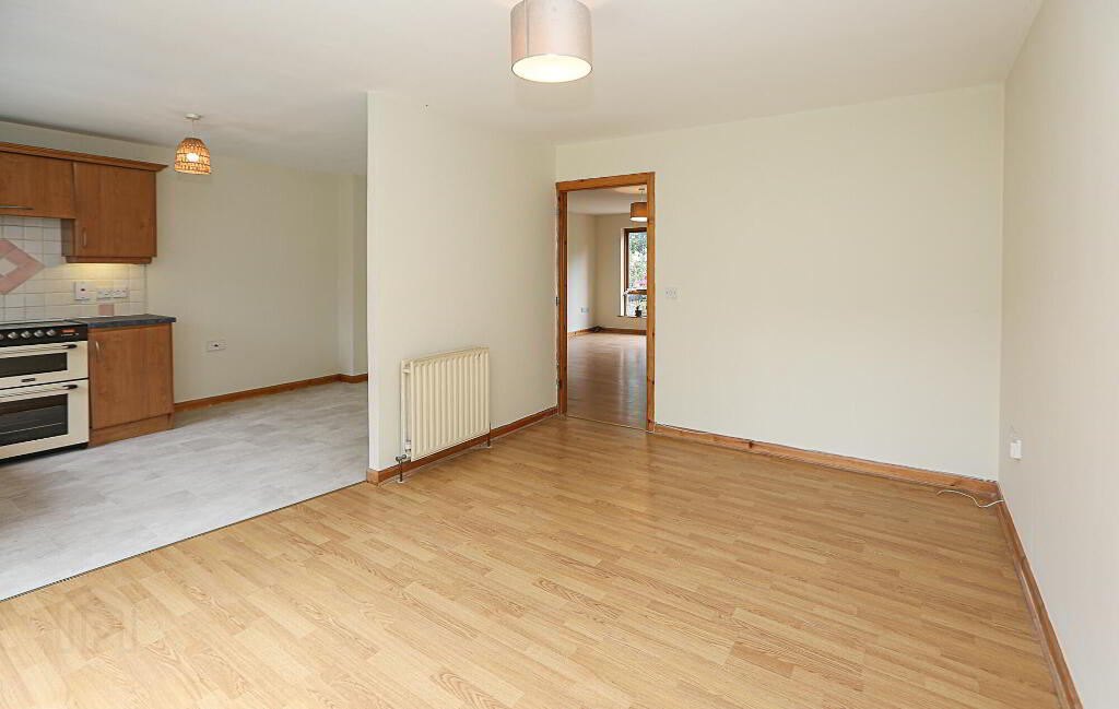 Photo 16 of 5 Shaftesbury Road, Bangor