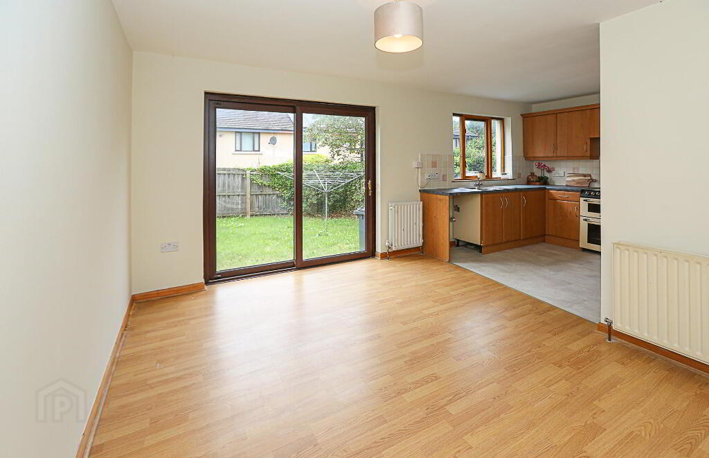 Photo 15 of 5 Shaftesbury Road, Bangor