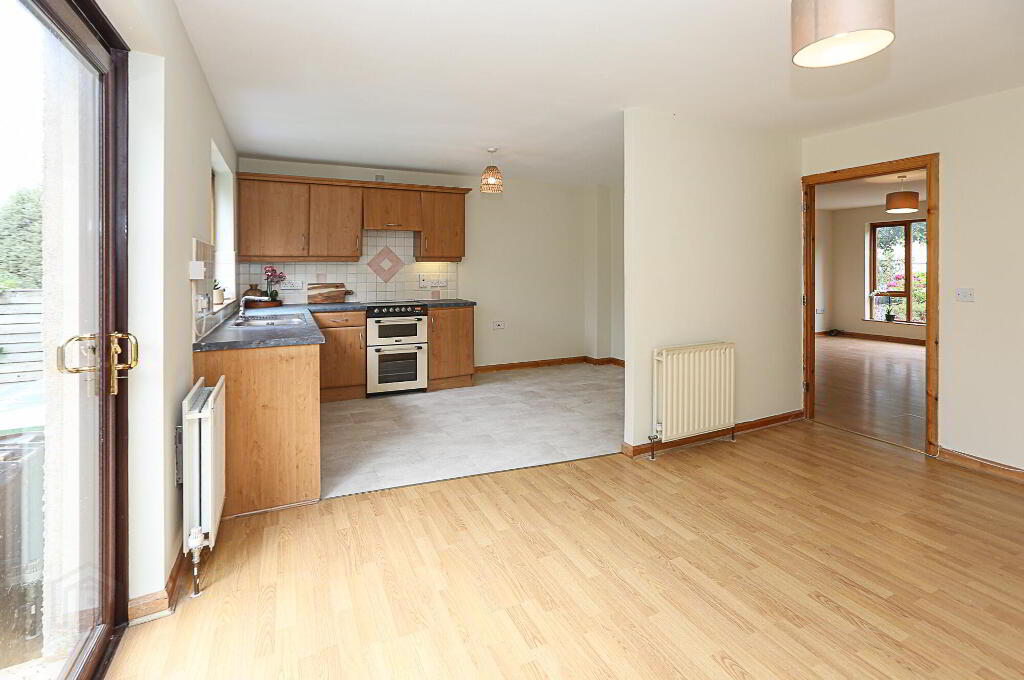 Photo 18 of 5 Shaftesbury Road, Bangor