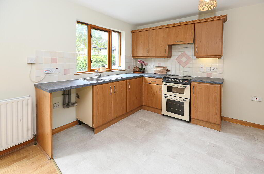 Photo 19 of 5 Shaftesbury Road, Bangor