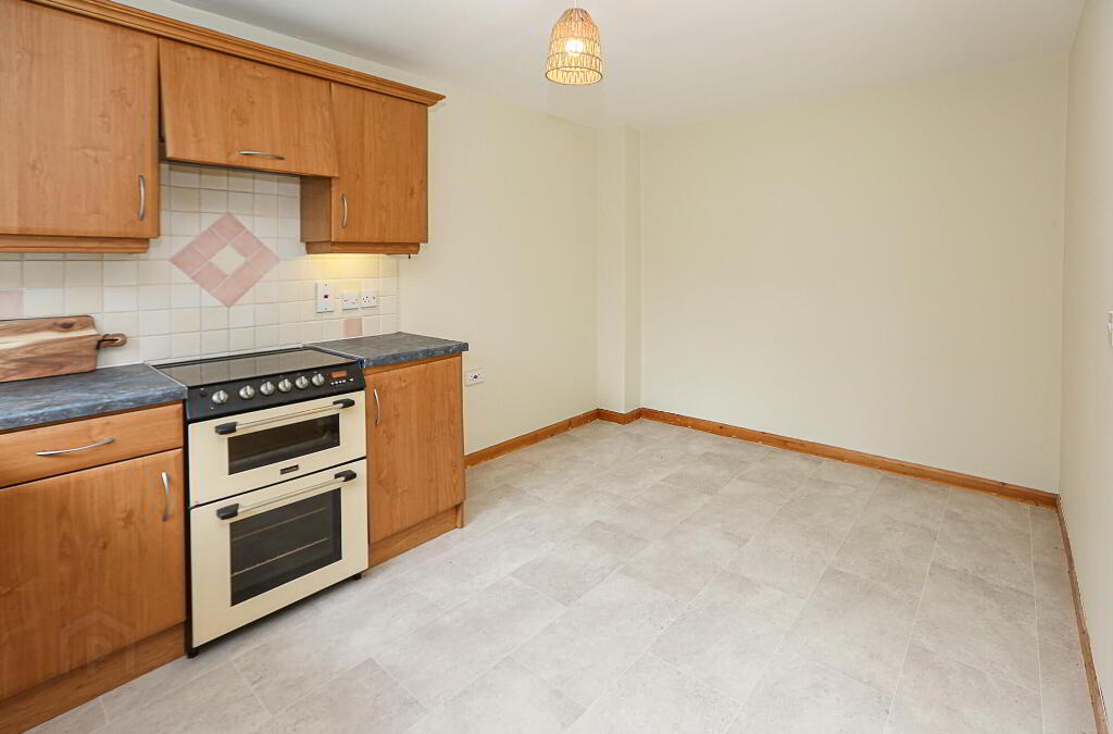 Photo 21 of 5 Shaftesbury Road, Bangor