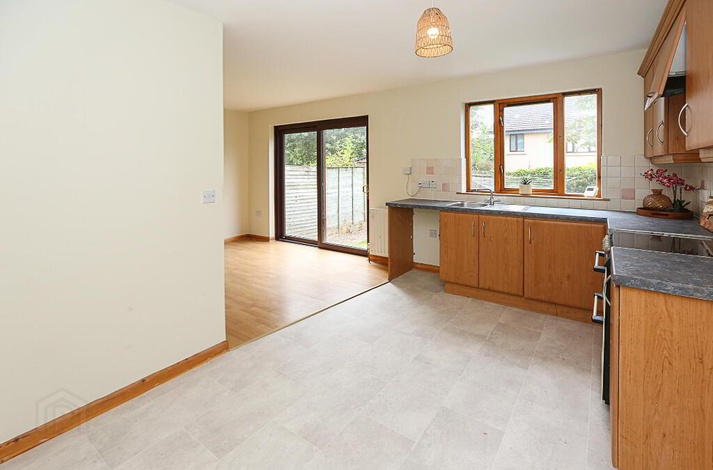 Photo 22 of 5 Shaftesbury Road, Bangor