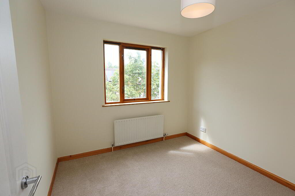 Photo 25 of 5 Shaftesbury Road, Bangor