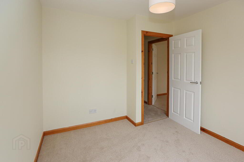 Photo 26 of 5 Shaftesbury Road, Bangor
