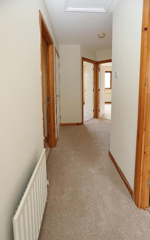 Photo 24 of 5 Shaftesbury Road, Bangor