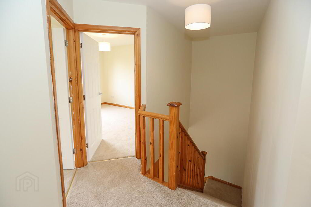 Photo 23 of 5 Shaftesbury Road, Bangor