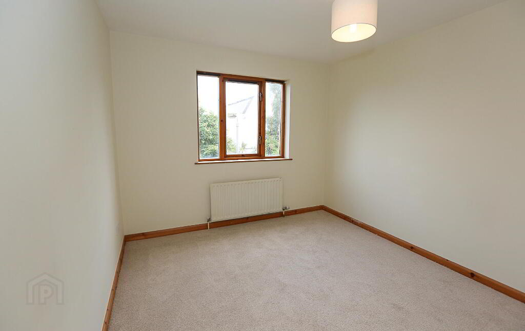 Photo 30 of 5 Shaftesbury Road, Bangor
