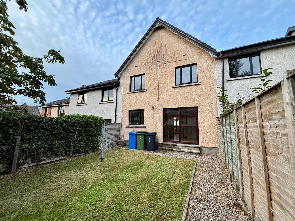 Photo 38 of 5 Shaftesbury Road, Bangor