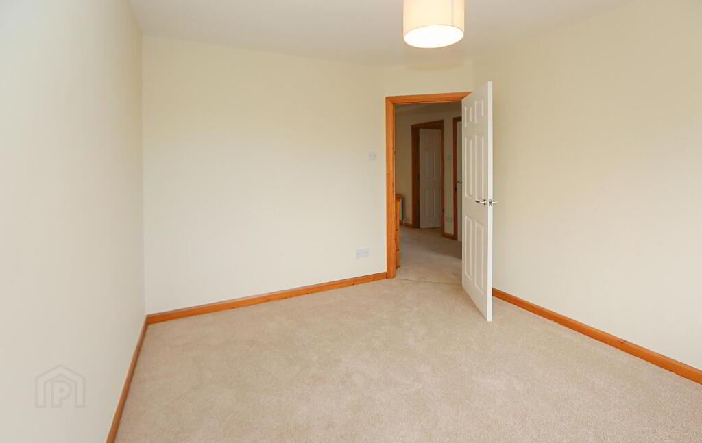 Photo 37 of 5 Shaftesbury Road, Bangor