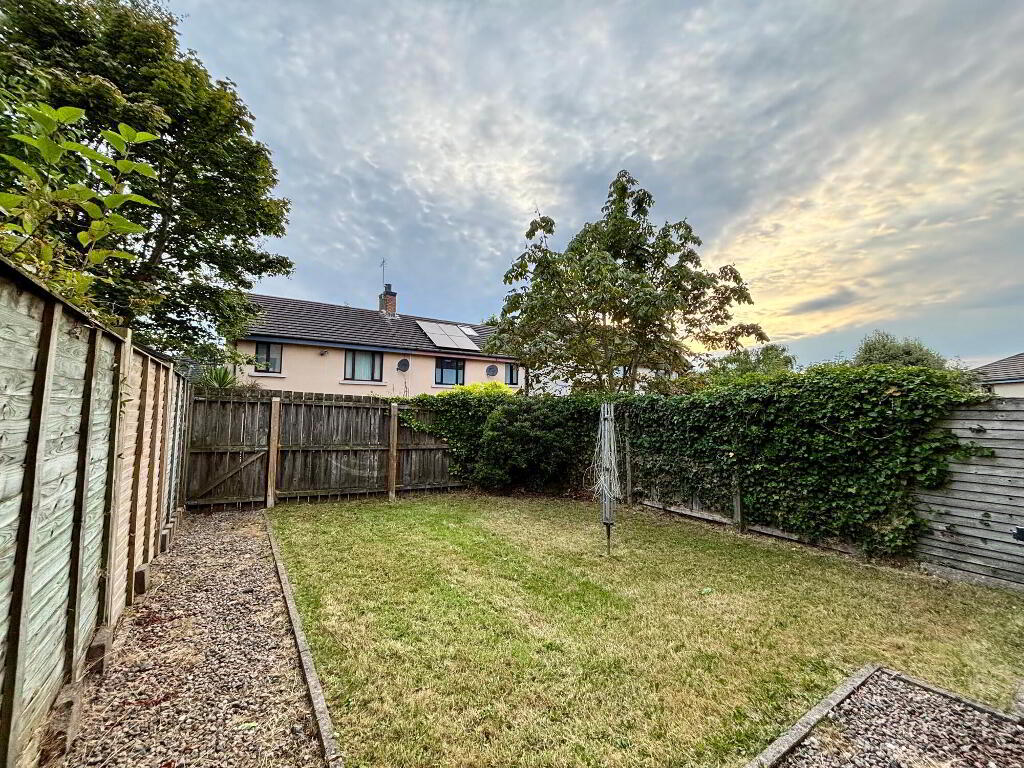 Photo 39 of 5 Shaftesbury Road, Bangor