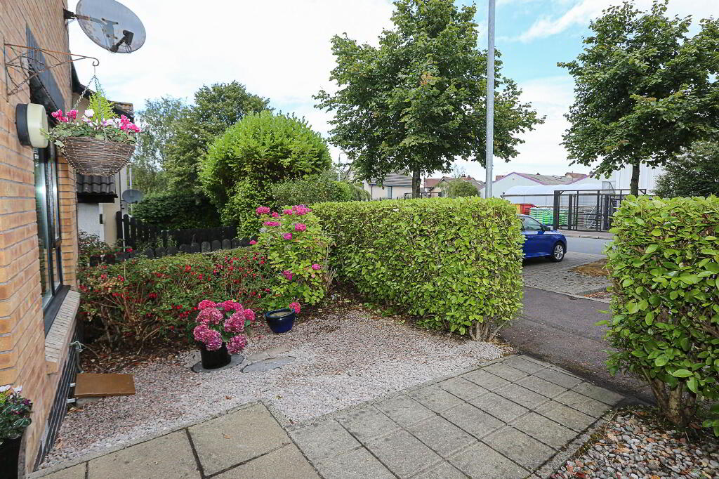 Photo 43 of 5 Shaftesbury Road, Bangor