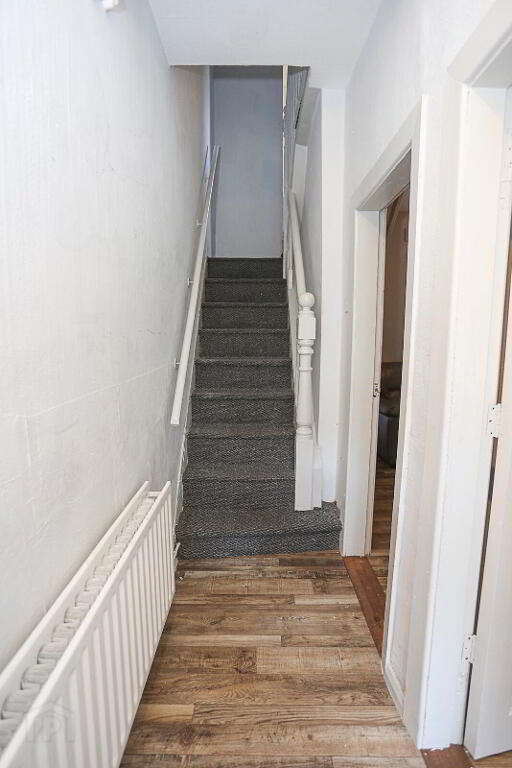 Photo 4 of 155 Donegall Road, Belfast