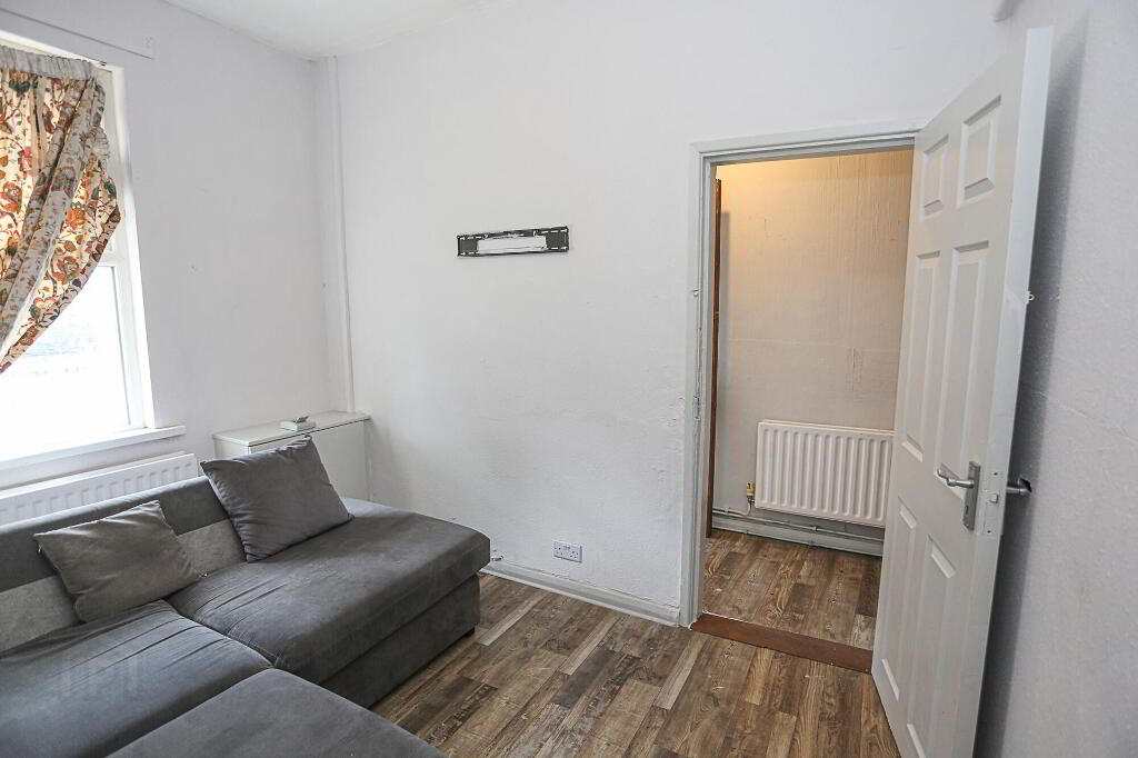 Photo 6 of 155 Donegall Road, Belfast
