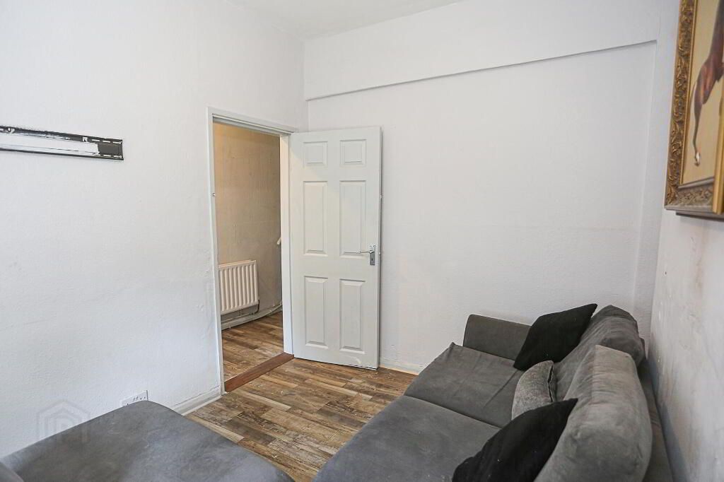 Photo 7 of 155 Donegall Road, Belfast