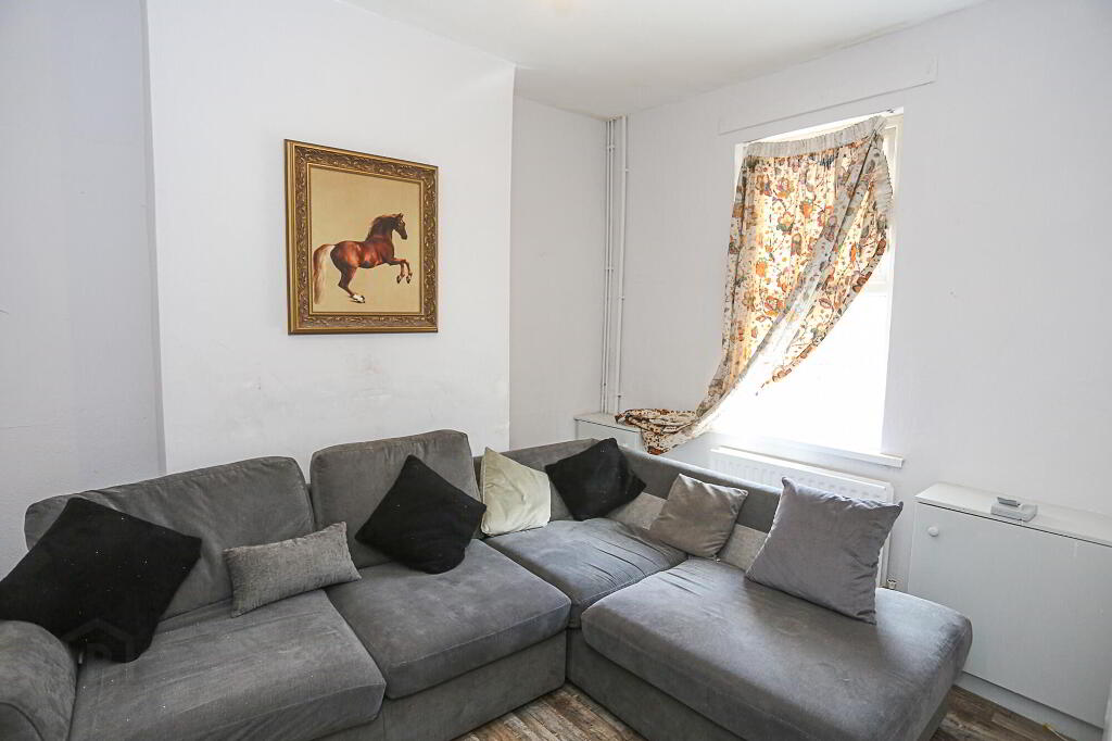 Photo 5 of 155 Donegall Road, Belfast