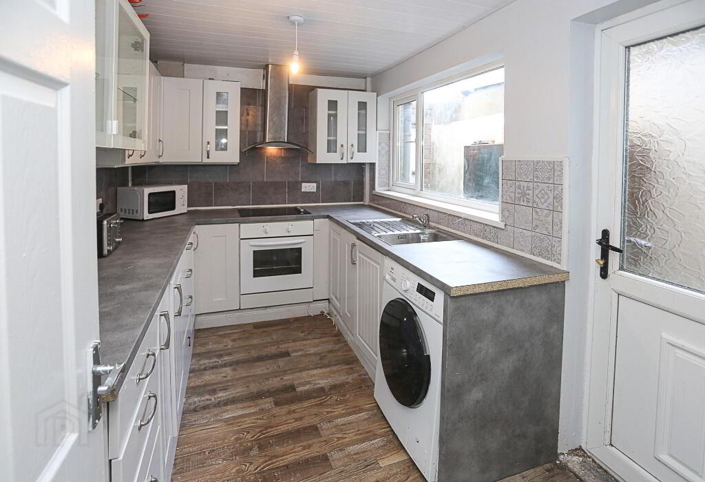 Photo 11 of 155 Donegall Road, Belfast