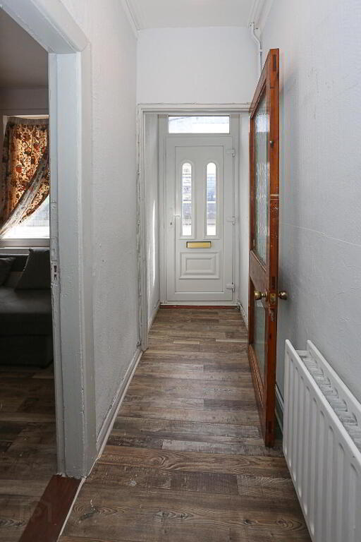 Photo 3 of 155 Donegall Road, Belfast