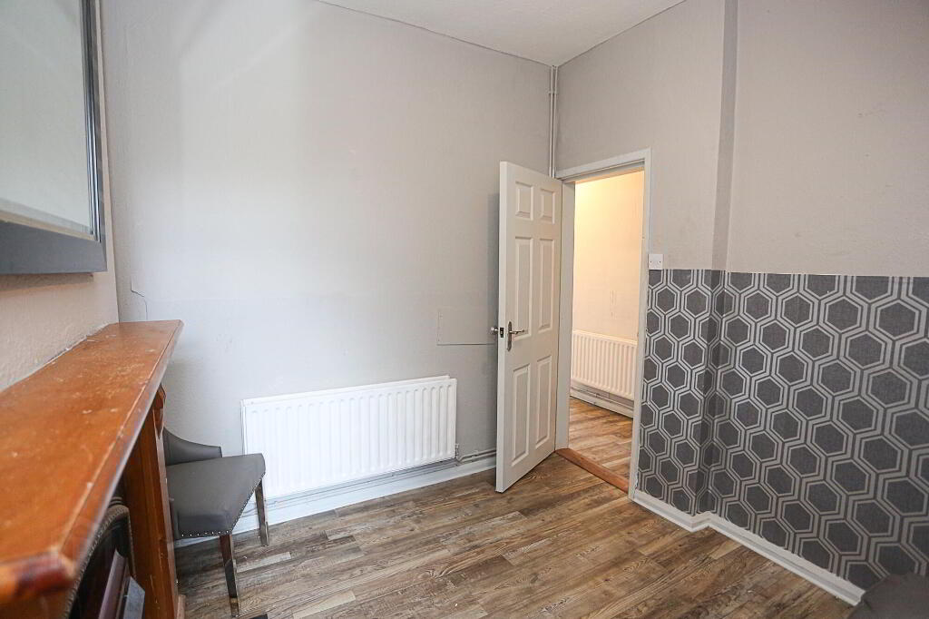 Photo 10 of 155 Donegall Road, Belfast