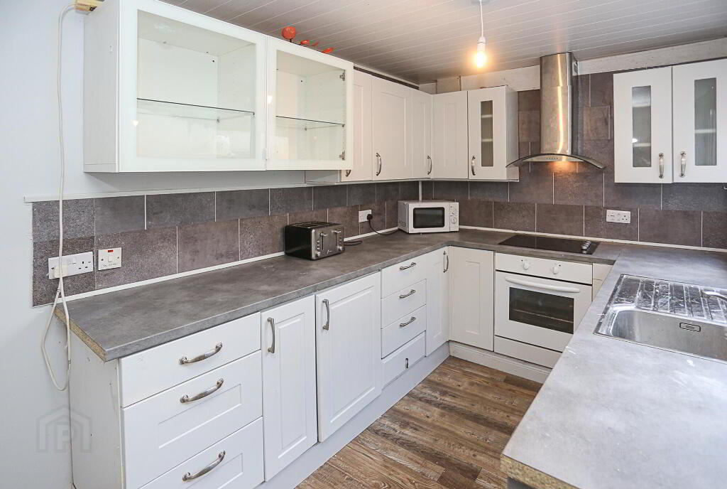 Photo 12 of 155 Donegall Road, Belfast