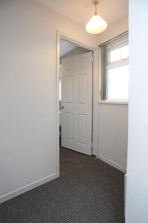 Photo 18 of 155 Donegall Road, Belfast