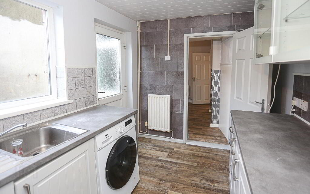 Photo 13 of 155 Donegall Road, Belfast