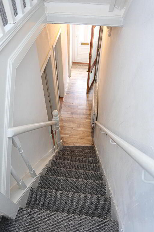 Photo 14 of 155 Donegall Road, Belfast