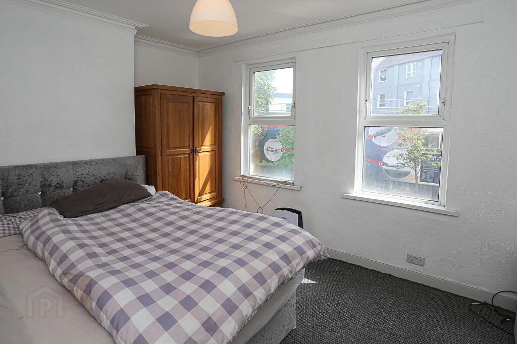Photo 16 of 155 Donegall Road, Belfast