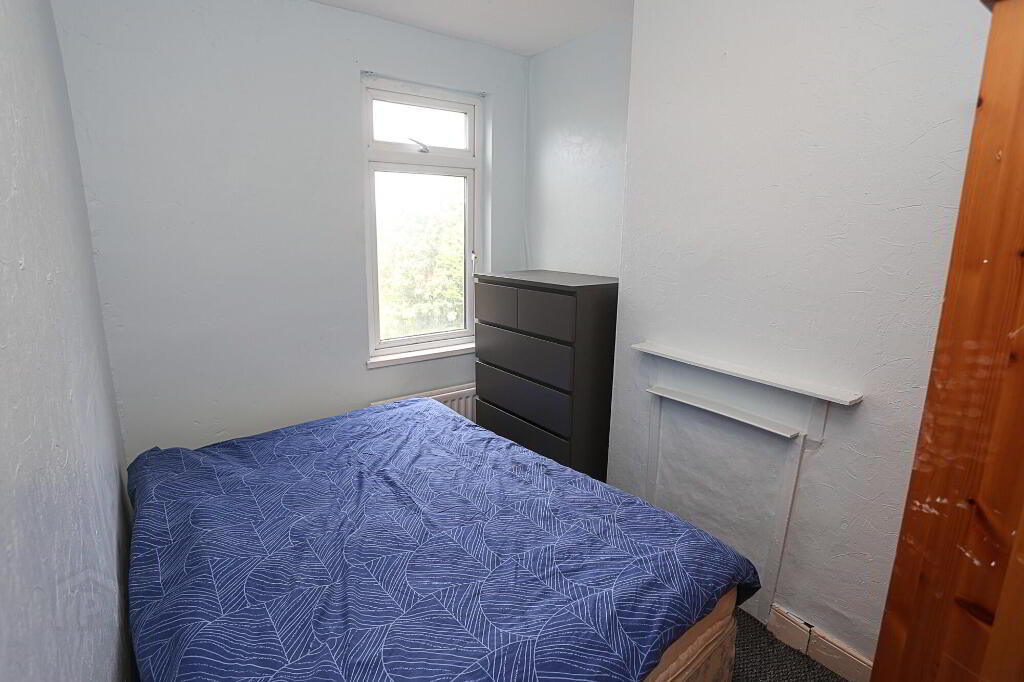 Photo 22 of 155 Donegall Road, Belfast