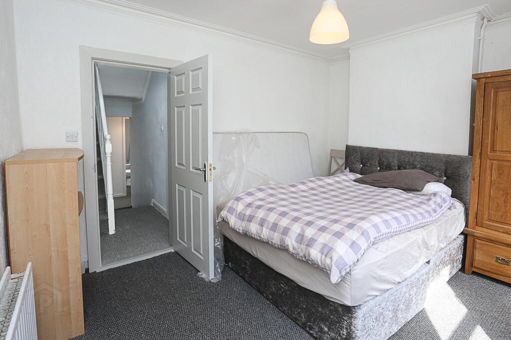 Photo 17 of 155 Donegall Road, Belfast