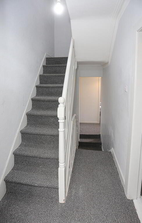 Photo 24 of 155 Donegall Road, Belfast