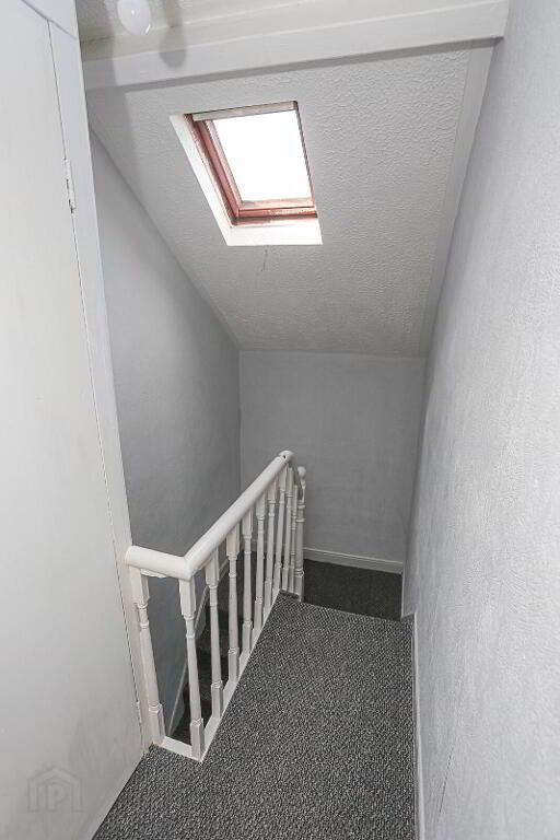 Photo 25 of 155 Donegall Road, Belfast