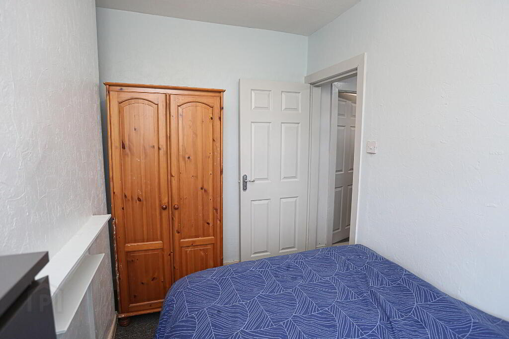 Photo 23 of 155 Donegall Road, Belfast