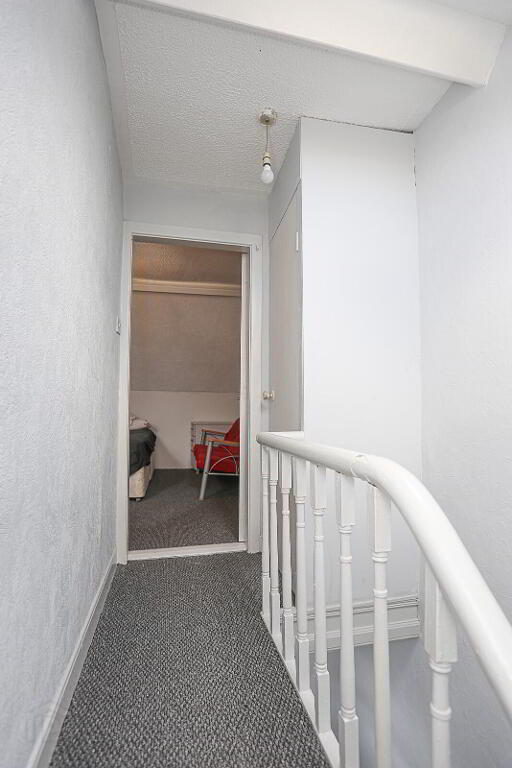 Photo 26 of 155 Donegall Road, Belfast