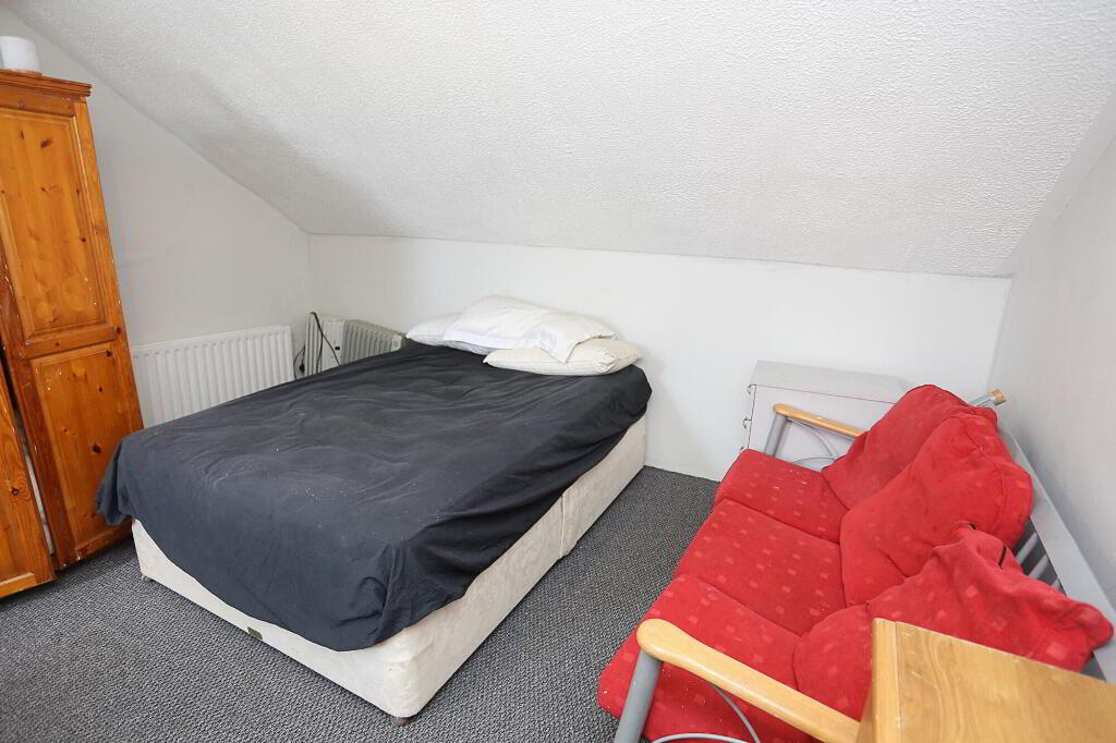 Photo 27 of 155 Donegall Road, Belfast