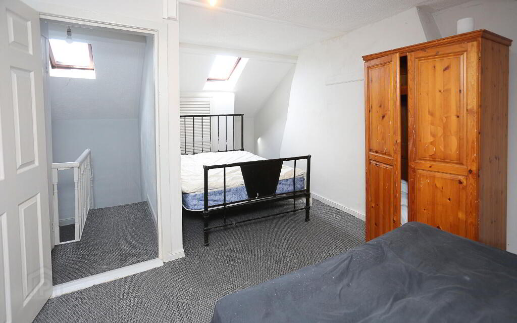 Photo 29 of 155 Donegall Road, Belfast
