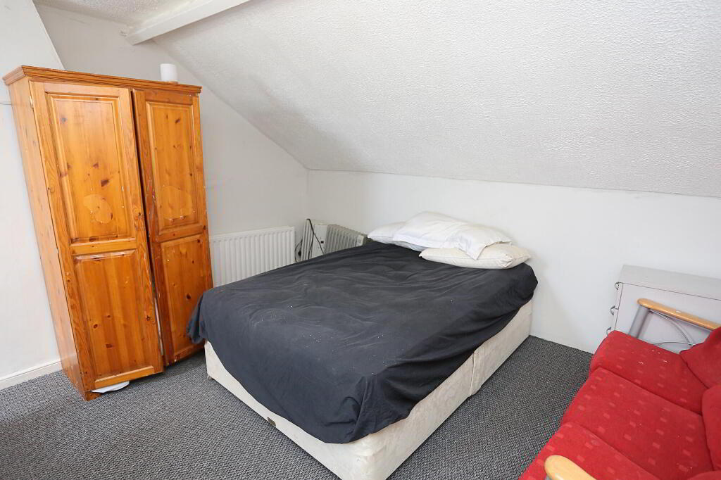 Photo 28 of 155 Donegall Road, Belfast