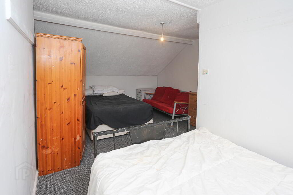 Photo 30 of 155 Donegall Road, Belfast