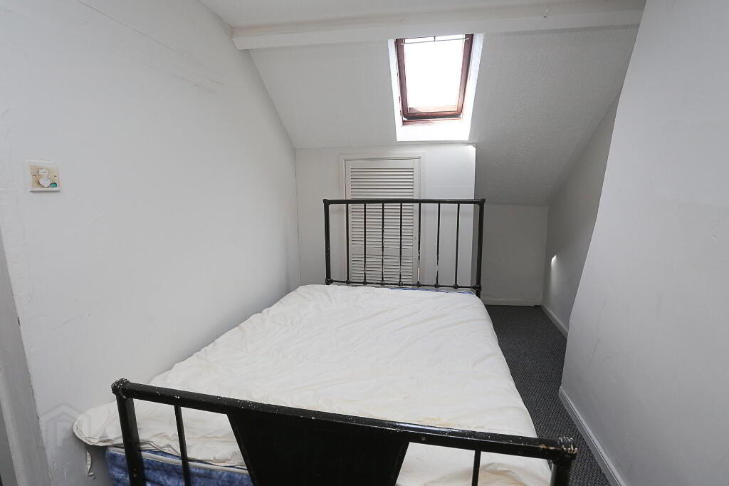 Photo 31 of 155 Donegall Road, Belfast