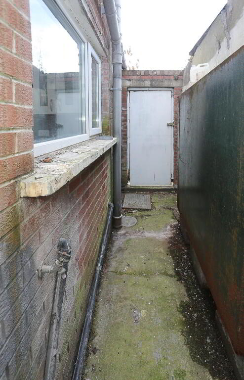 Photo 32 of 155 Donegall Road, Belfast