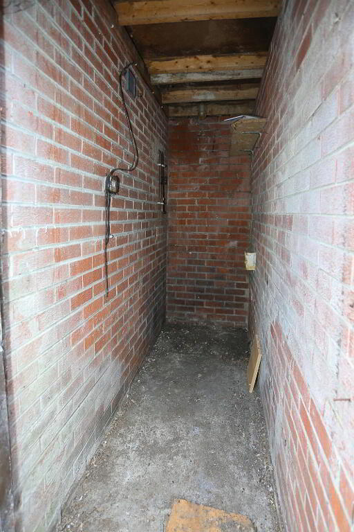 Photo 35 of 155 Donegall Road, Belfast