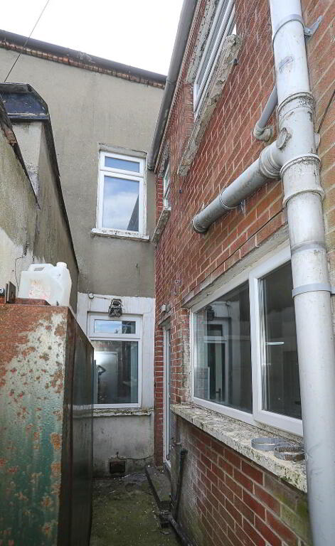Photo 34 of 155 Donegall Road, Belfast