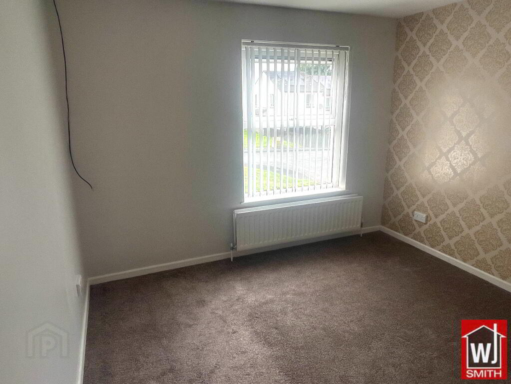 Photo 20 of 28 Castle View, Newtownstewart