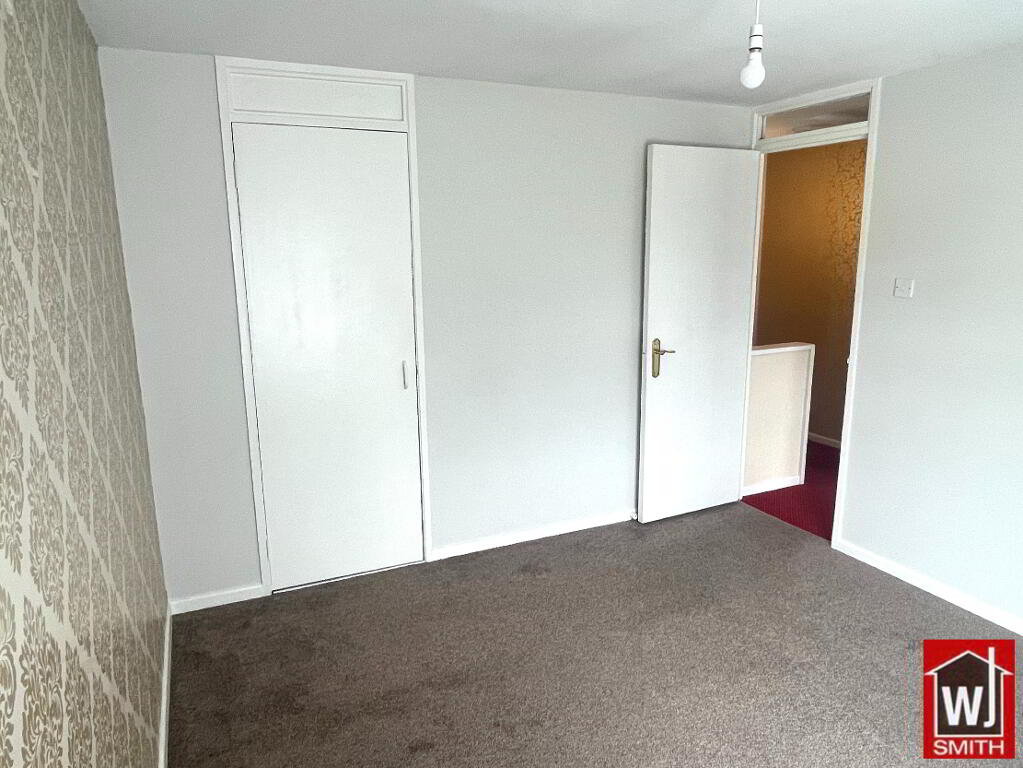 Photo 22 of 28 Castle View, Newtownstewart