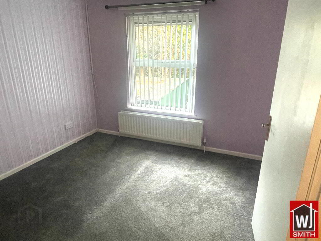 Photo 25 of 28 Castle View, Newtownstewart