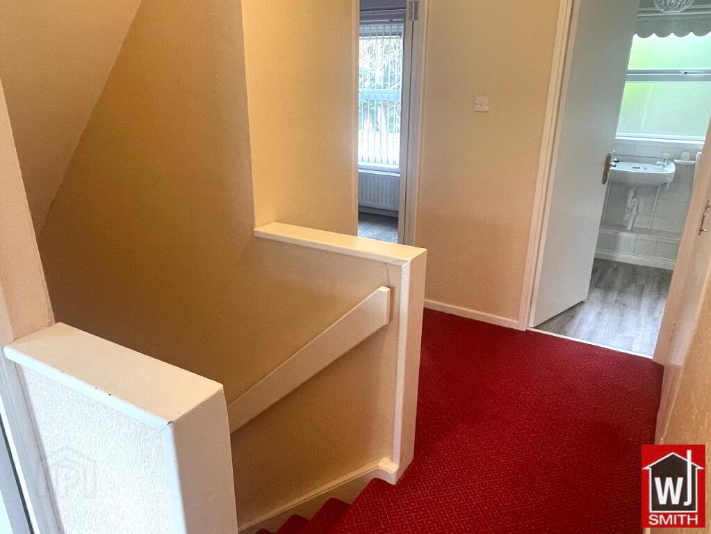 Photo 18 of 28 Castle View, Newtownstewart